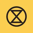 Tell The Truth: Environment