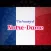 The Beauty of Notre-Dame Paris