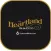 OutboundMusic- Heartland Radio