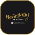 OutboundMusic- Heartland Radio OutboundMusic- Heartland Radio