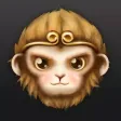 WuKong Browser-Mobile Internet Browser