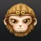WuKong Browser-Mobile Internet Browser
