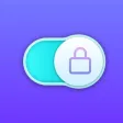 XLocker - Control Screen Time