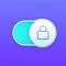 XLocker - Control Screen Time