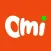 OMI: Happy fitness every day