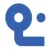 Омикрон Интернет