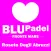 BLU Padel Roseto