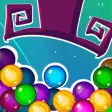 Color Marbles Color Marbles