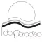 Lido Paradiso