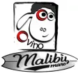 MALIBU