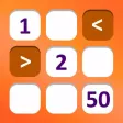 One2Fifty