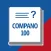 COMPANO Knowledge Access Point