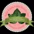 Omicron Omega