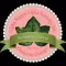 Omicron Omega