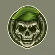 BlackShot - FPS‏