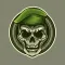 BlackShot - FPS‏