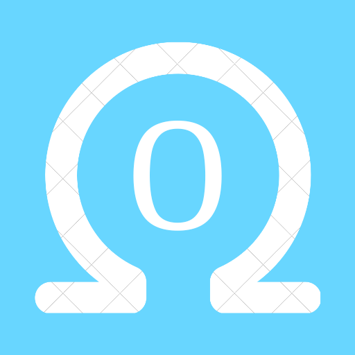Omigo