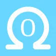 Omigo