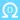 Omigo