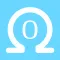 Omigo