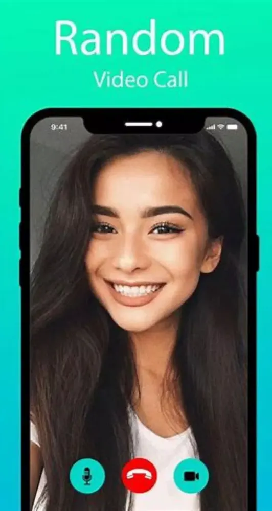 Capturas de pantalla de Omigo