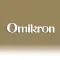 Omikron Magazine Cyprus