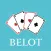 Bela Blok: Track scores