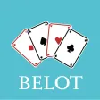 Bela Blok: Track scores Bela Blok: Track scores