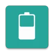Battery Notification