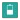 Battery Notification