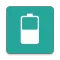 Battery Notification