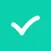 Chabit: water&calorie tracker