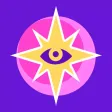 Astroveo