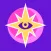 Astroveo