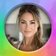 Jessie: Your Keto Chef