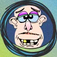 Crazy Comix
