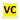 Vis Count 45.04