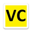 Vis Count 45.04 Vis Count 45.04