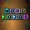 Word Jojos