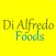 Di AlfredoFoods