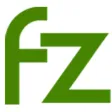 Foodzu Foodzu