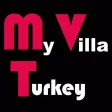 MVT