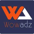 Wowadz Wowadz
