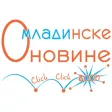 Omladinske Novine