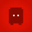 Zombiebucket