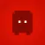 Zombiebucket