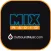OutboundMusic - Mix Radio