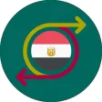 EXcurr Egypt