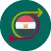 EXcurr Egypt