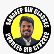 English by Sandeep Sir English by Sandeep Sir